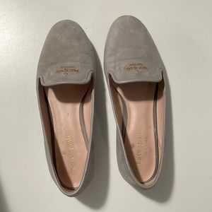 Worn a few times, in excellent condition.